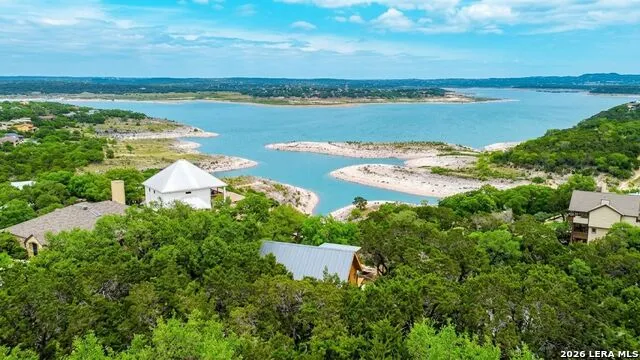 277 Riviera Canyon Lake, TX 78133
