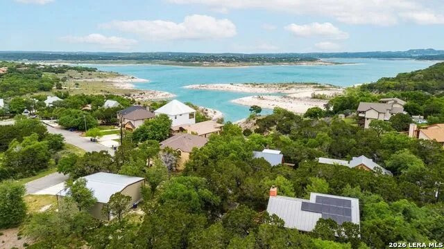 277 Riviera Canyon Lake, TX 78133