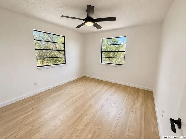 277 Riviera Canyon Lake, TX 78133
