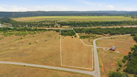 River Canyon Ranch