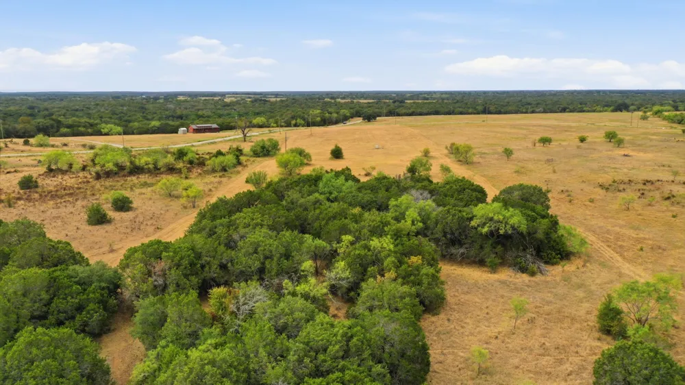 River Canyon Ranch Palo Pinto, TX 76484
