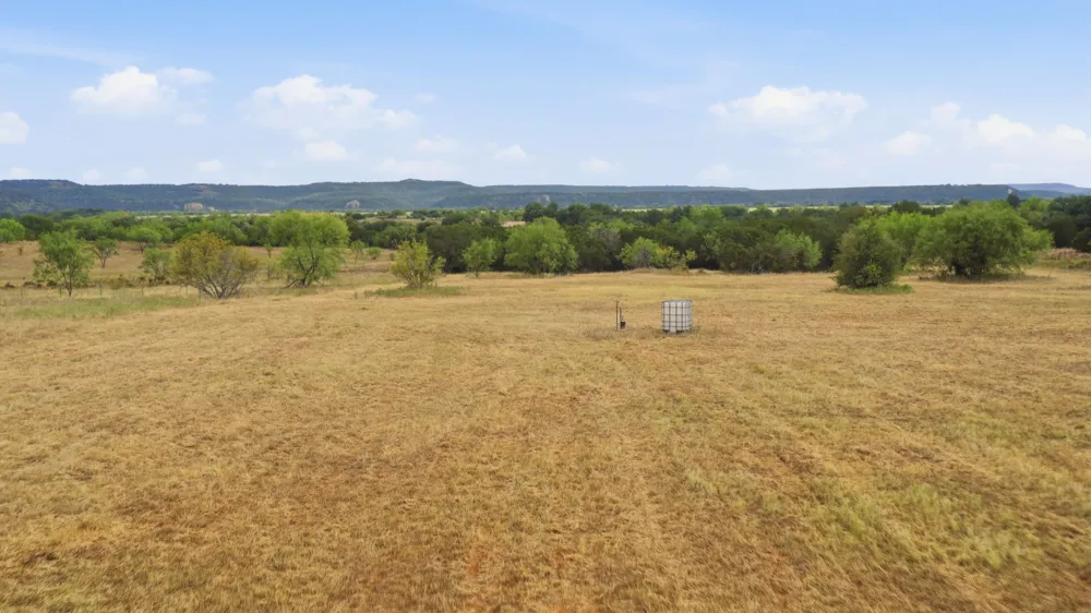 River Canyon Ranch Palo Pinto, TX 76484