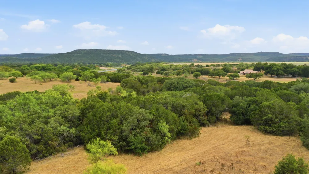 River Canyon Ranch Palo Pinto, TX 76484