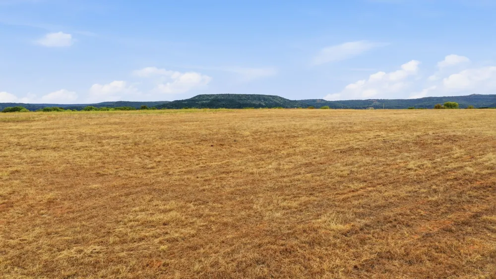 River Canyon Ranch Palo Pinto, TX 76484
