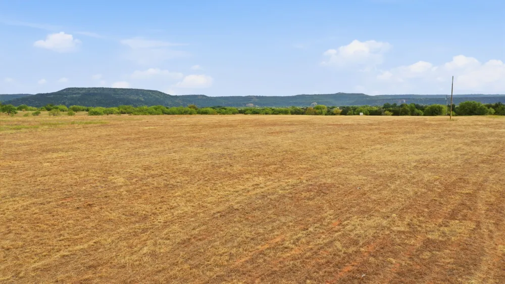 River Canyon Ranch Palo Pinto, TX 76484