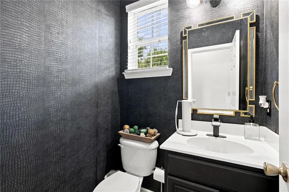 4855 Chimney Hill Court Austell, GA 30106