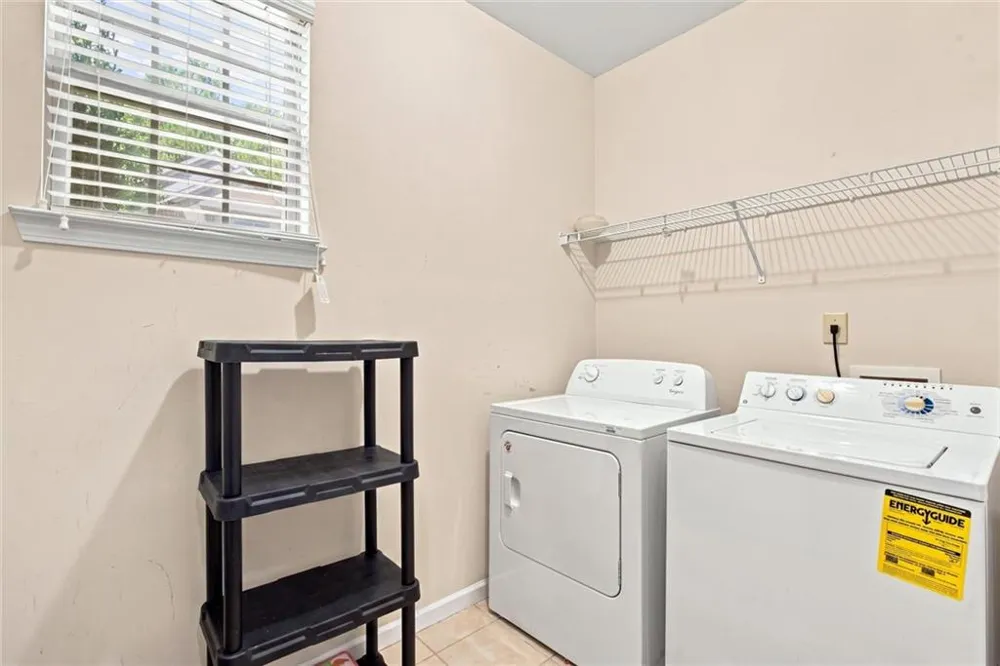 4855 Chimney Hill Court Austell, GA 30106