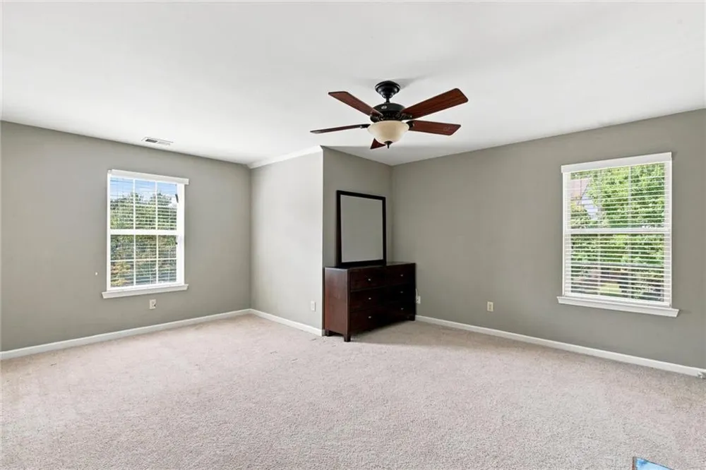 4855 Chimney Hill Court Austell, GA 30106