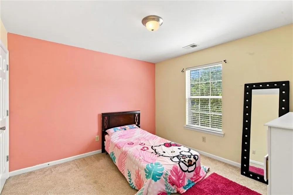 4855 Chimney Hill Court Austell, GA 30106