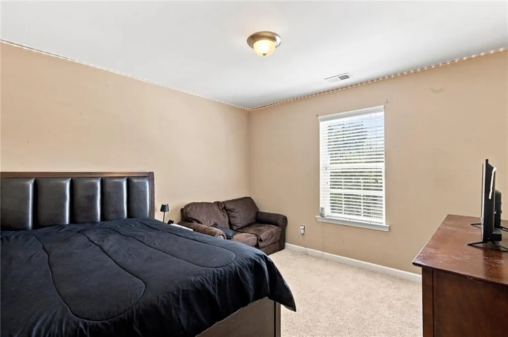 4855 Chimney Hill Court Austell, GA 30106