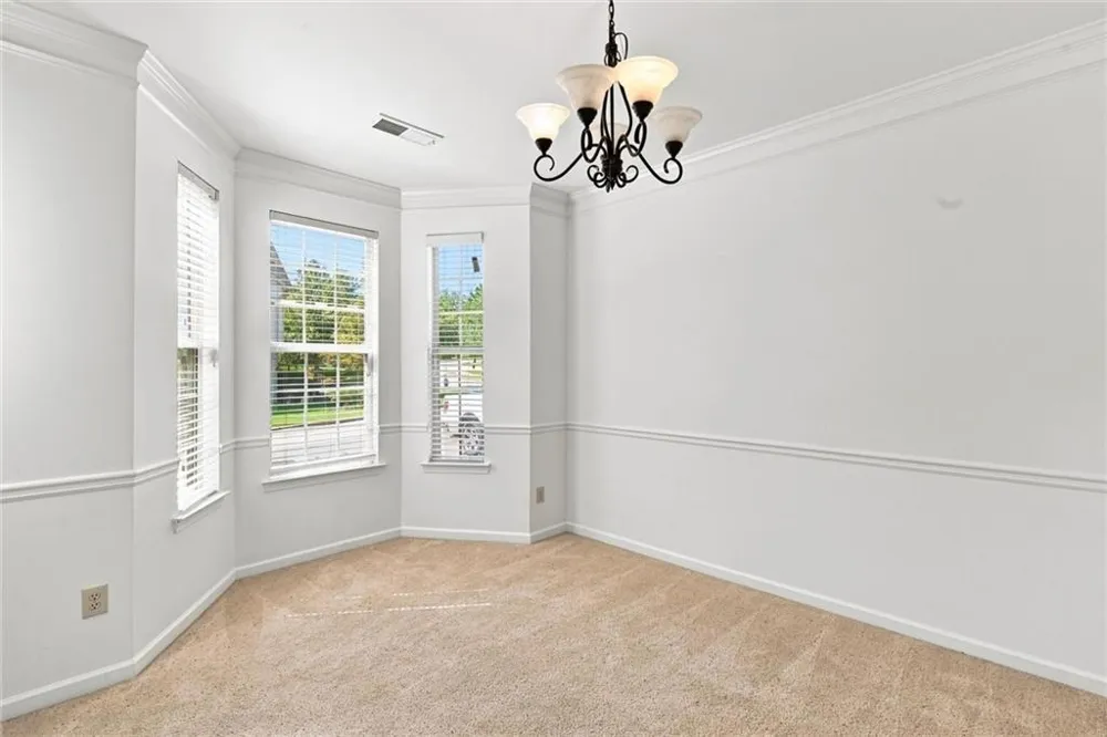 4855 Chimney Hill Court Austell, GA 30106