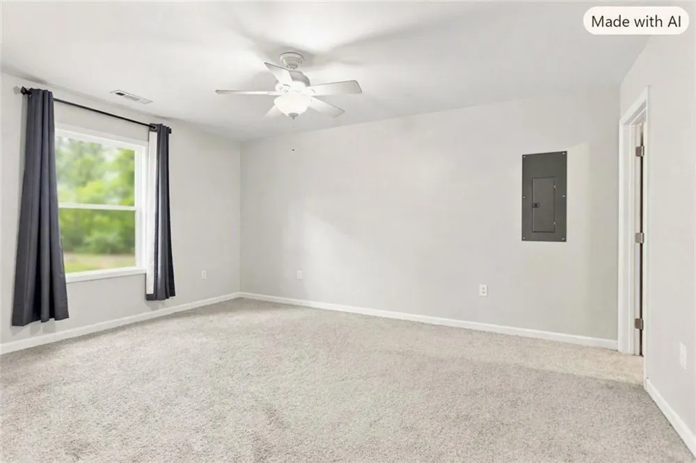 2768 N Highway 100 Waco, GA 30182