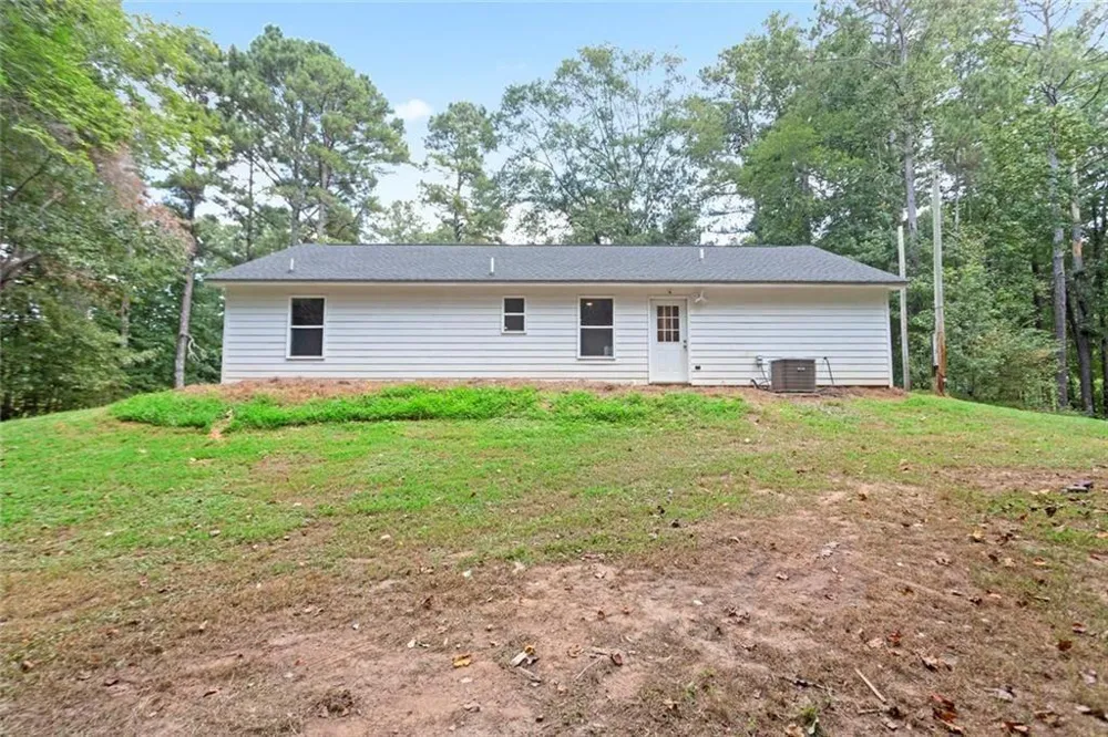 2768 N Highway 100 Waco, GA 30182