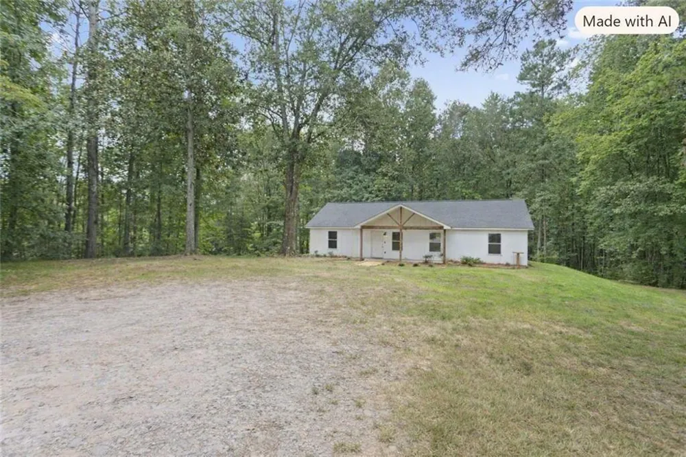 2768 N Highway 100 Waco, GA 30182