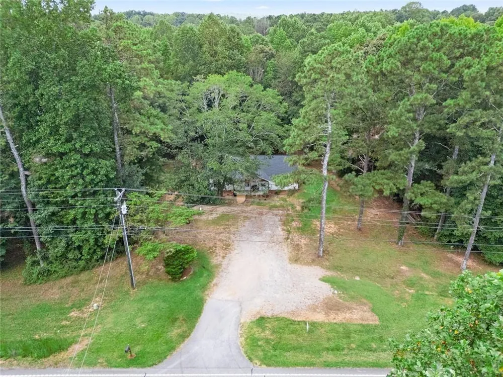 2768 N Highway 100 Waco, GA 30182