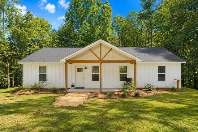 2768 N Highway 100 Waco, GA 30182