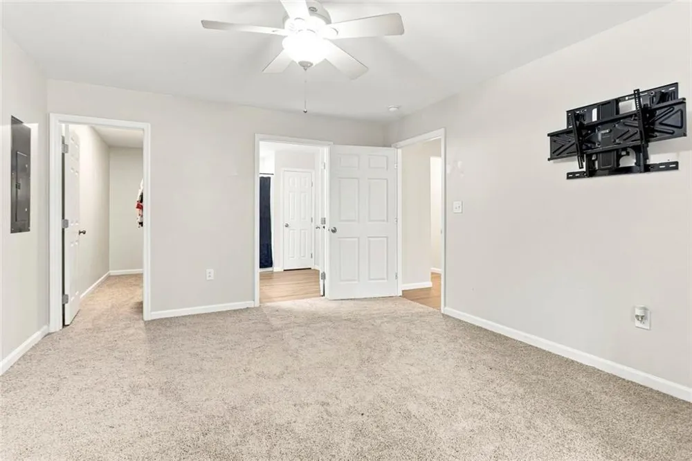 2768 N Highway 100 Waco, GA 30182