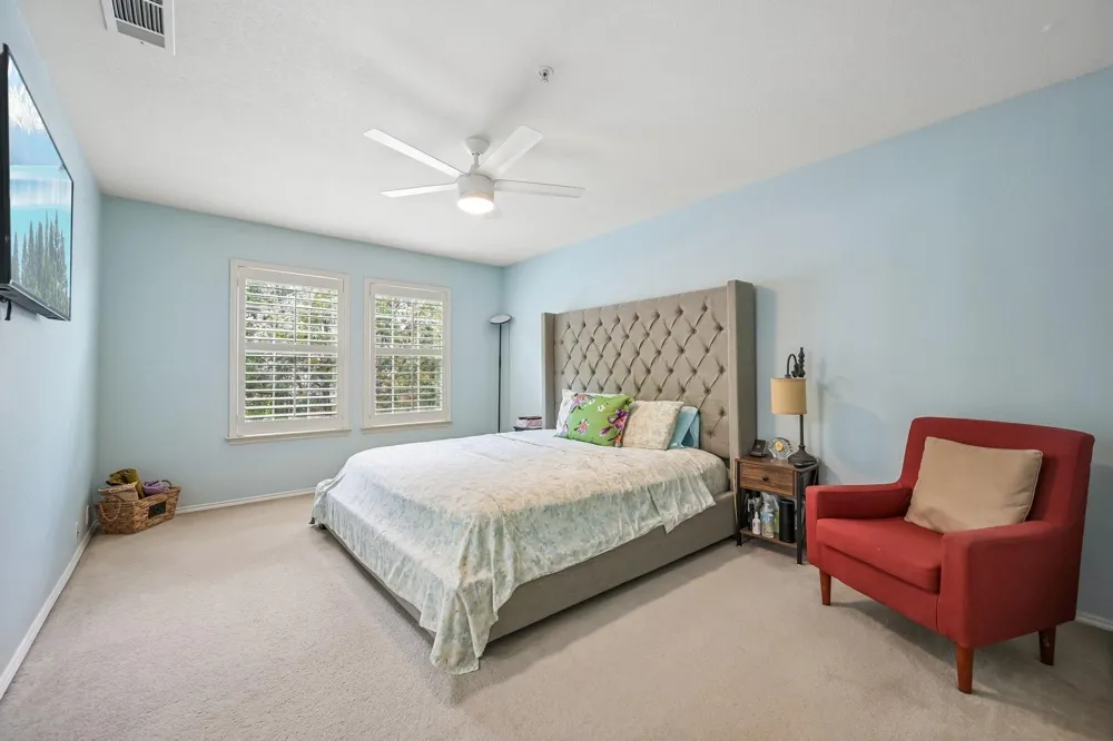 2209 Stonepark Place McKinney, TX 75071