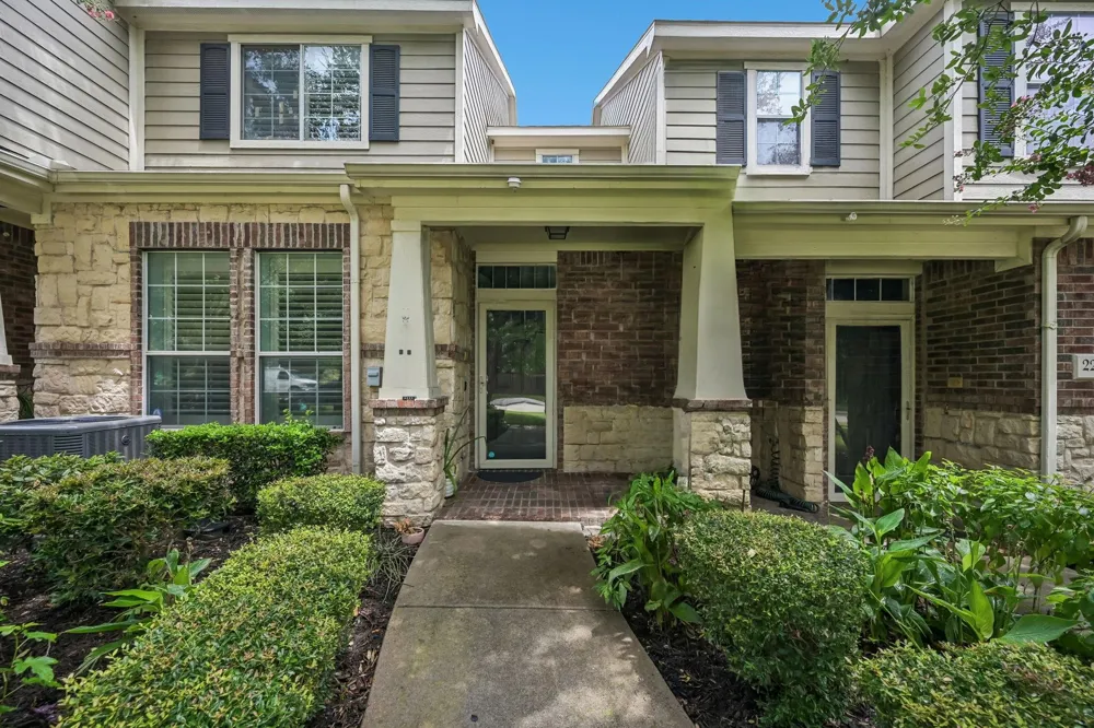2209 Stonepark Place McKinney, TX 75071