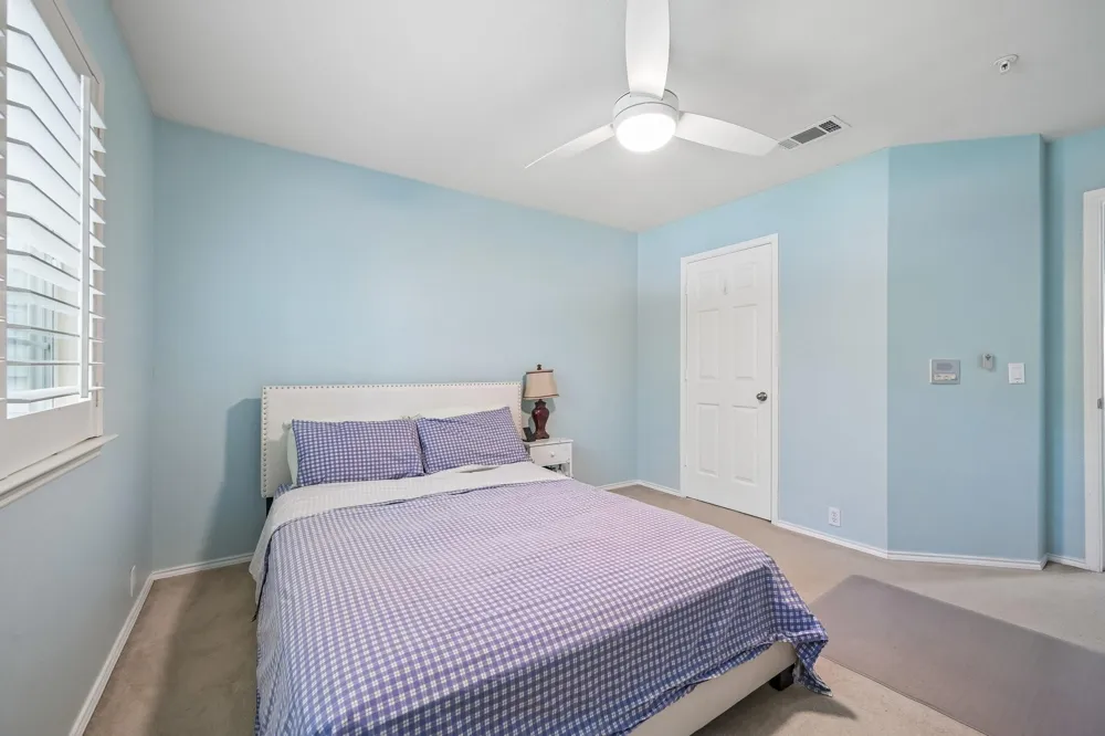 2209 Stonepark Place McKinney, TX 75071