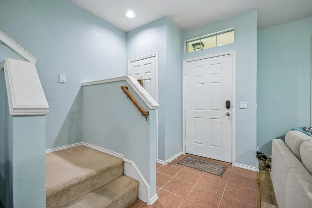 2209 Stonepark Place McKinney, TX 75071