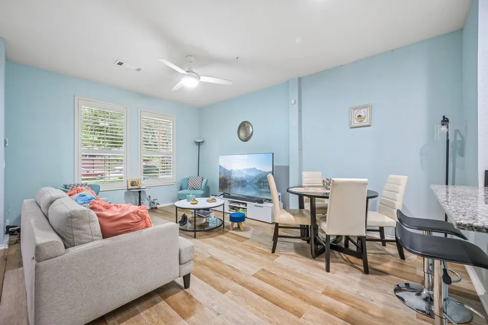 2209 Stonepark Place McKinney, TX 75071