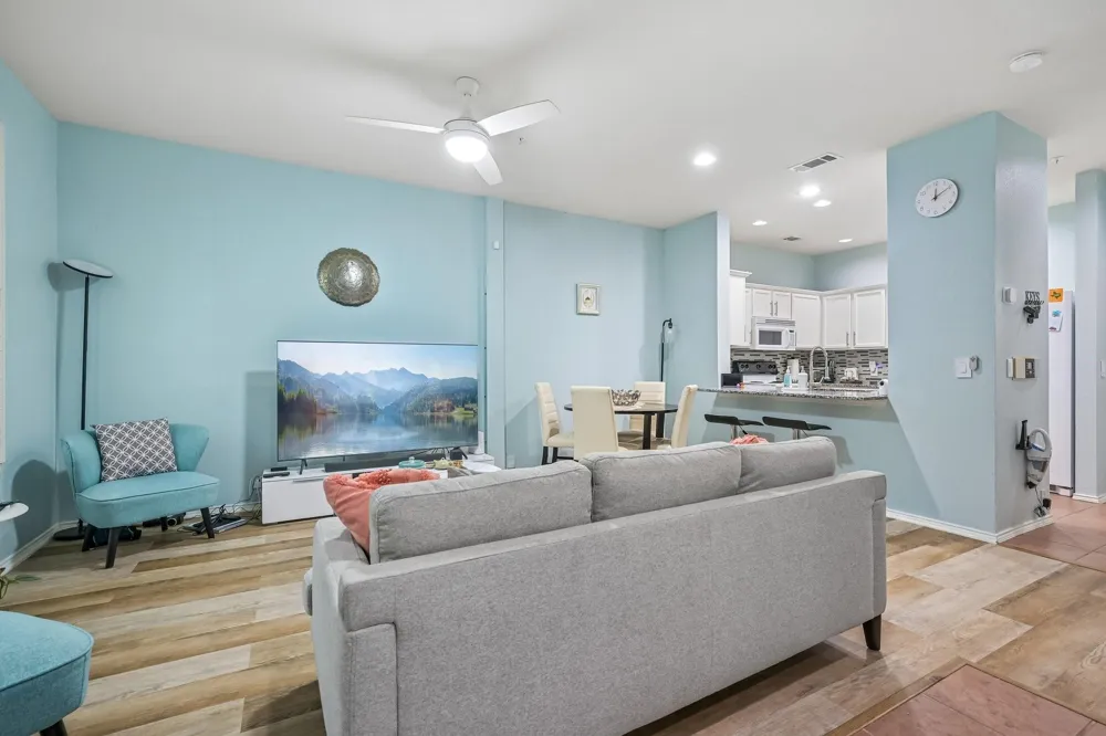 2209 Stonepark Place McKinney, TX 75071