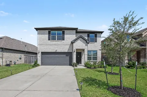 14361 Cedar Shadow Drive