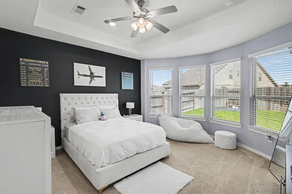 14361 Cedar Shadow Drive Conroe, TX 77302