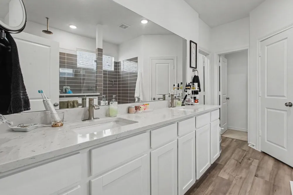 14361 Cedar Shadow Drive Conroe, TX 77302
