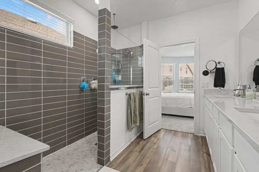 14361 Cedar Shadow Drive Conroe, TX 77302