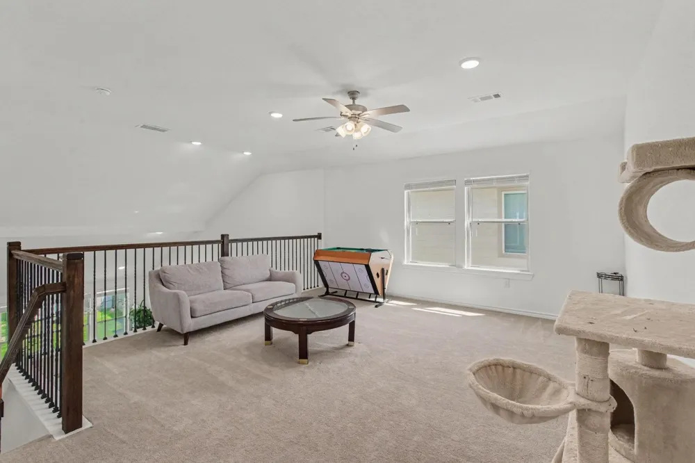 14361 Cedar Shadow Drive Conroe, TX 77302