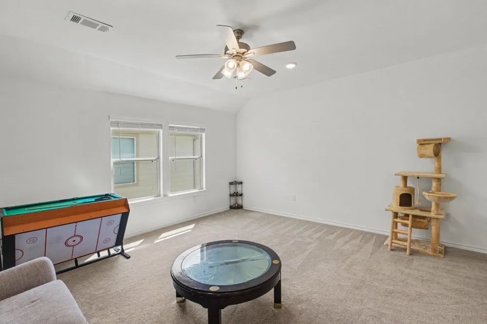 14361 Cedar Shadow Drive Conroe, TX 77302