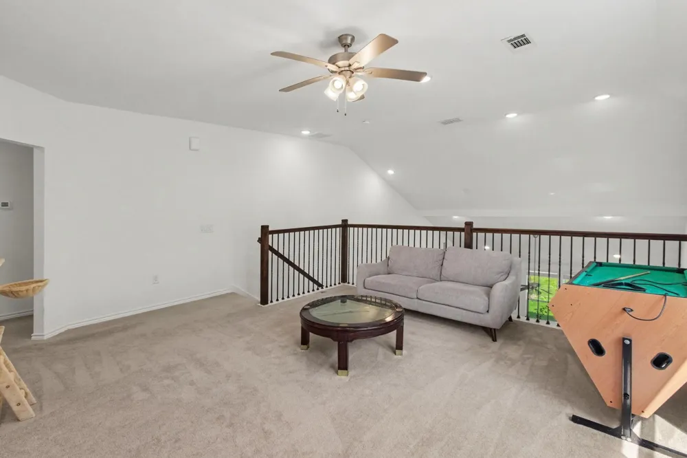 14361 Cedar Shadow Drive Conroe, TX 77302