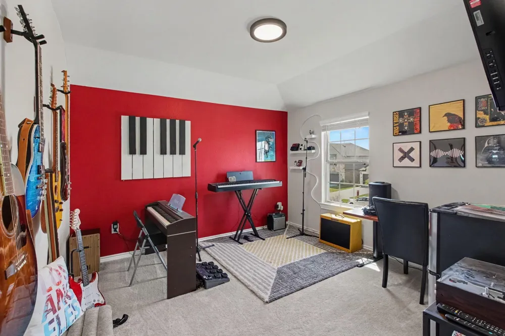 14361 Cedar Shadow Drive Conroe, TX 77302