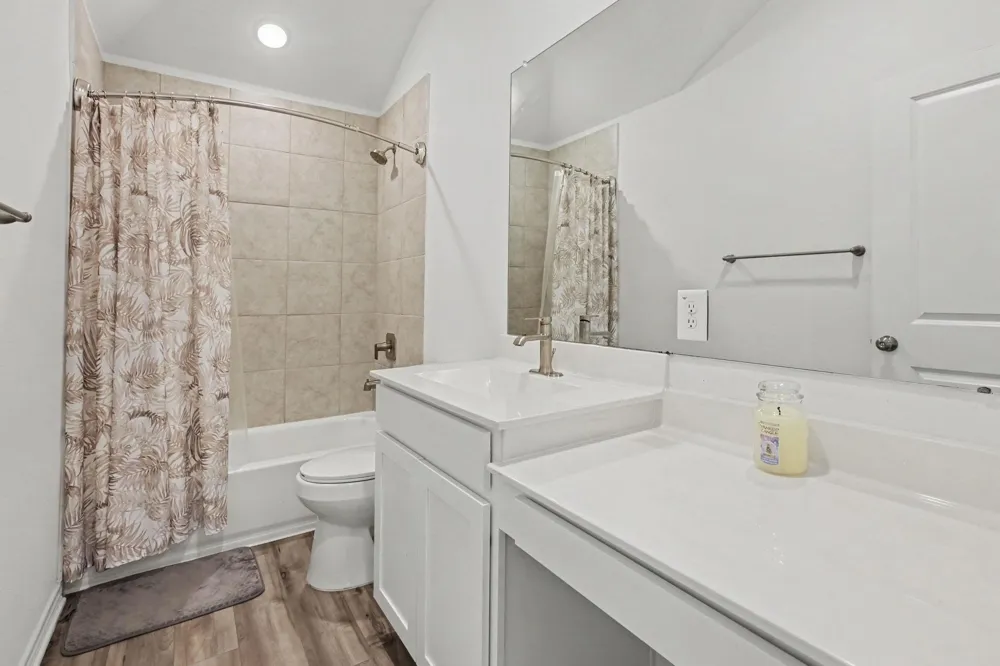 14361 Cedar Shadow Drive Conroe, TX 77302