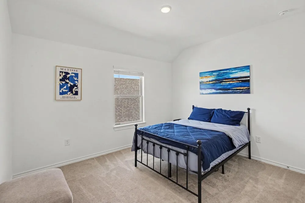 14361 Cedar Shadow Drive Conroe, TX 77302