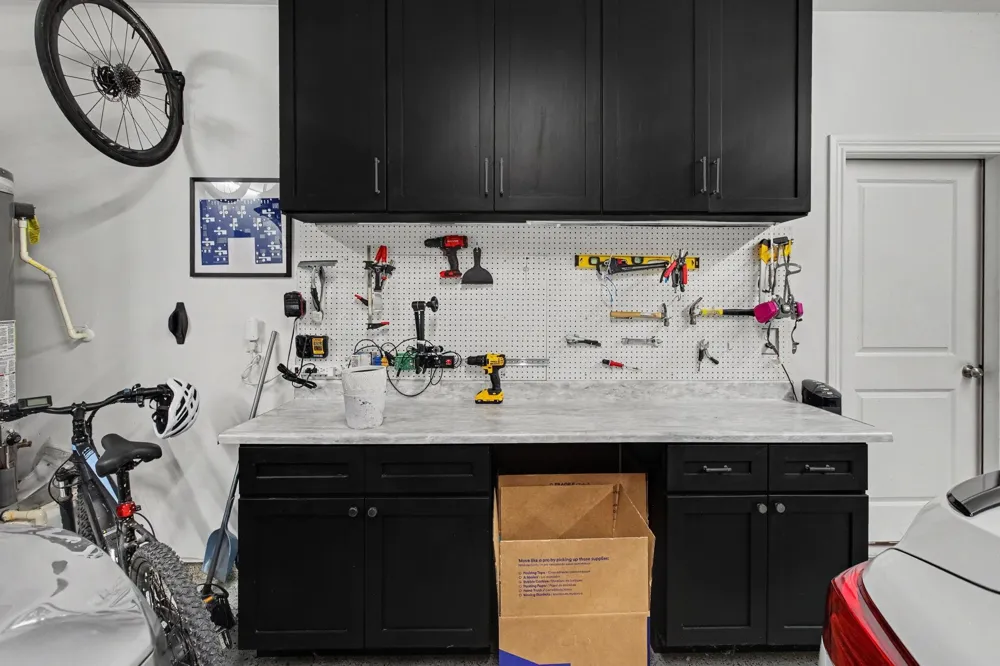 14361 Cedar Shadow Drive Conroe, TX 77302