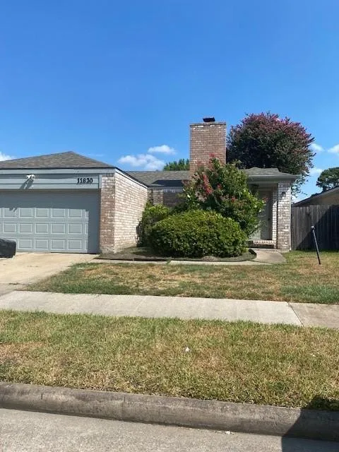 11830 Lima Drive