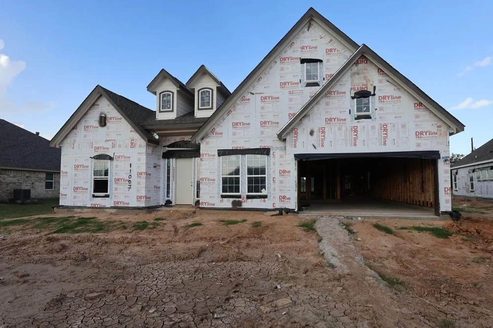 11007 Thompsons Landing Needville, TX 77461