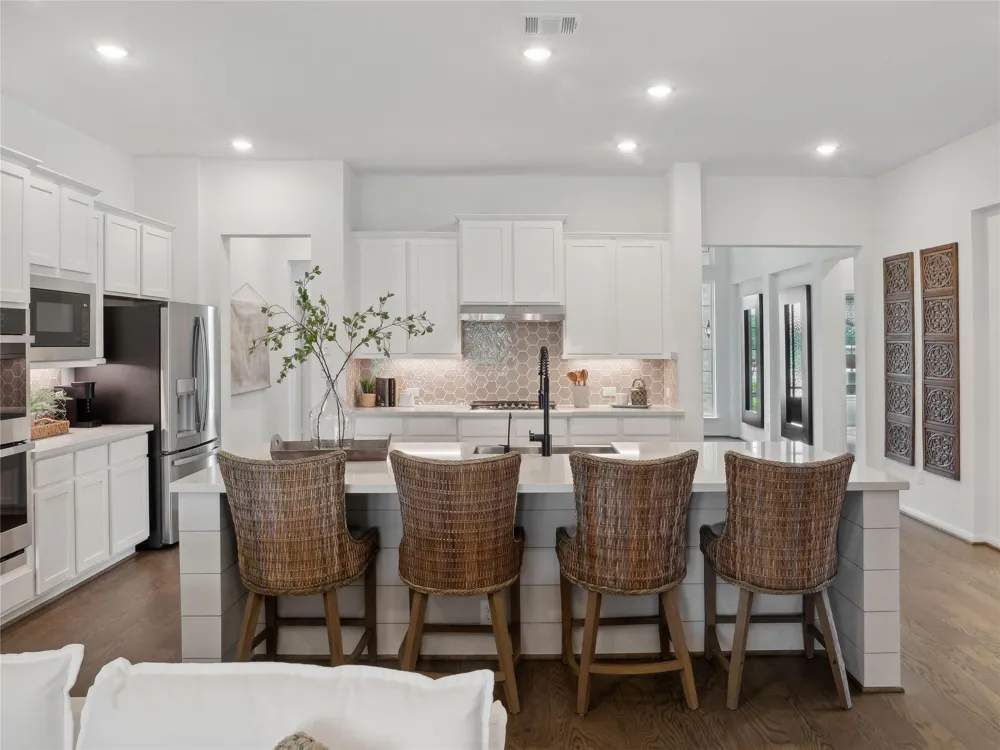 11007 Thompsons Landing Needville, TX 77461
