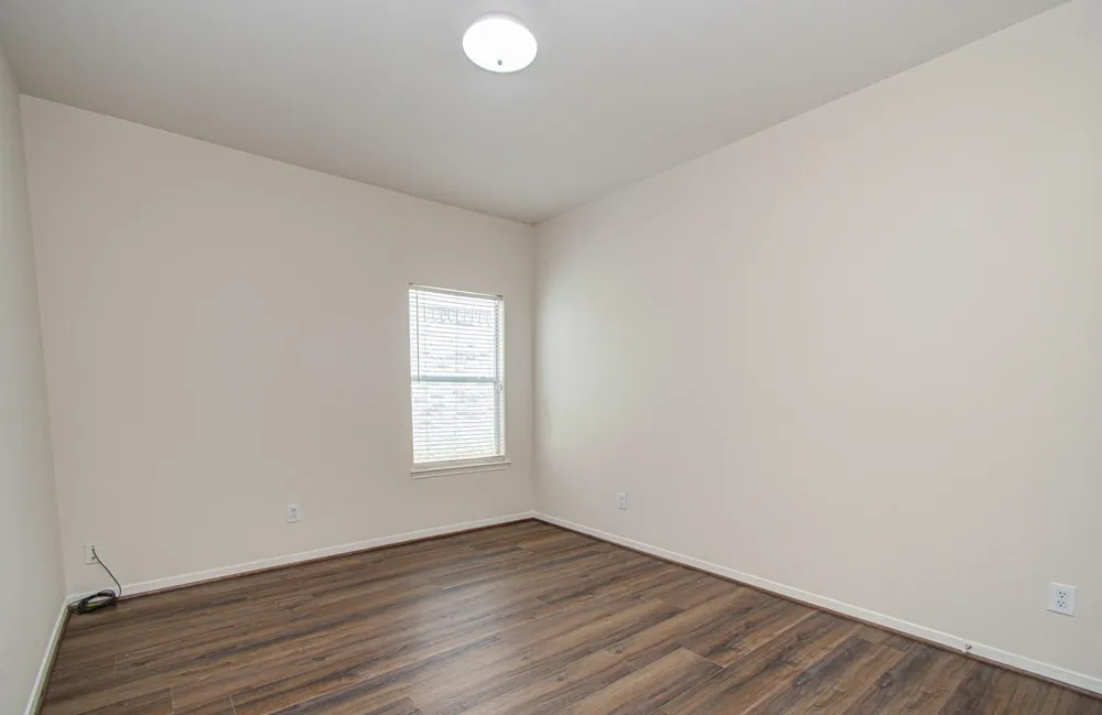 6702 Castle Terrace Ct Spring, TX 77379