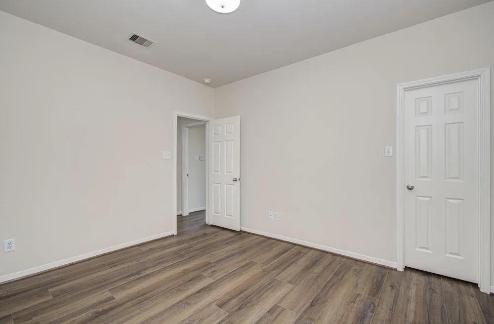 6702 Castle Terrace Ct Spring, TX 77379