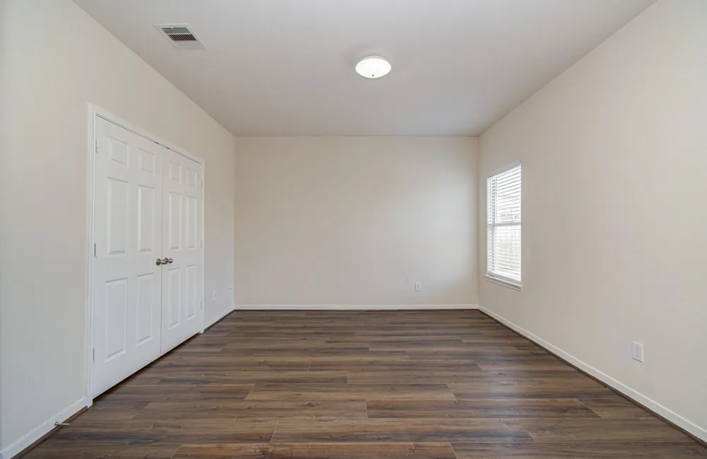 6702 Castle Terrace Ct Spring, TX 77379