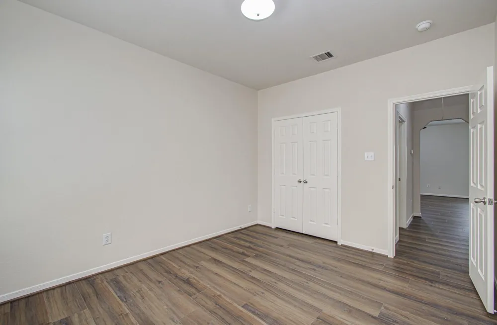 6702 Castle Terrace Ct Spring, TX 77379