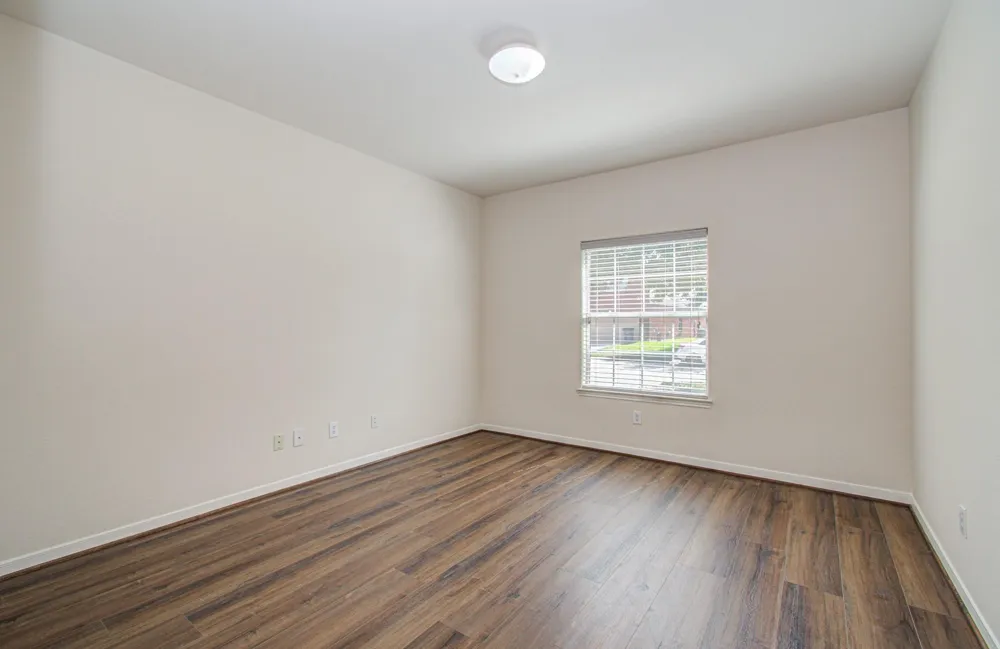 6702 Castle Terrace Ct Spring, TX 77379