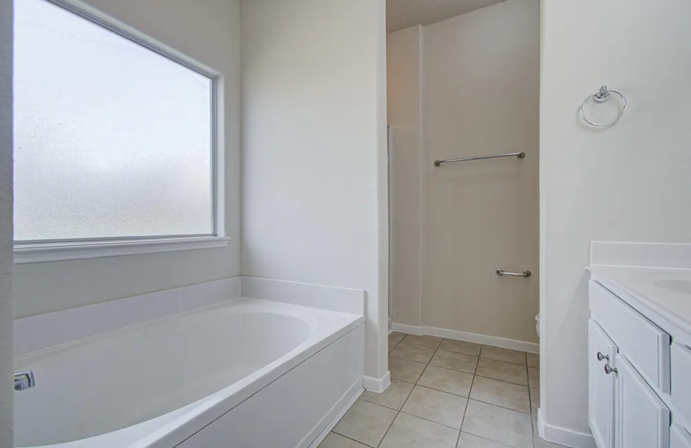 6702 Castle Terrace Ct Spring, TX 77379