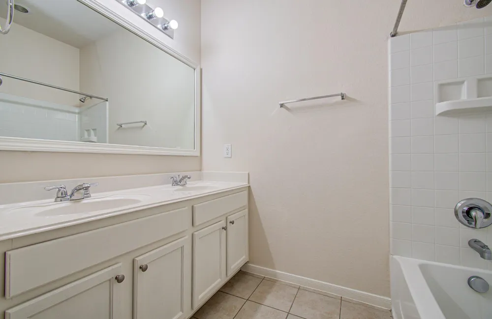 6702 Castle Terrace Ct Spring, TX 77379