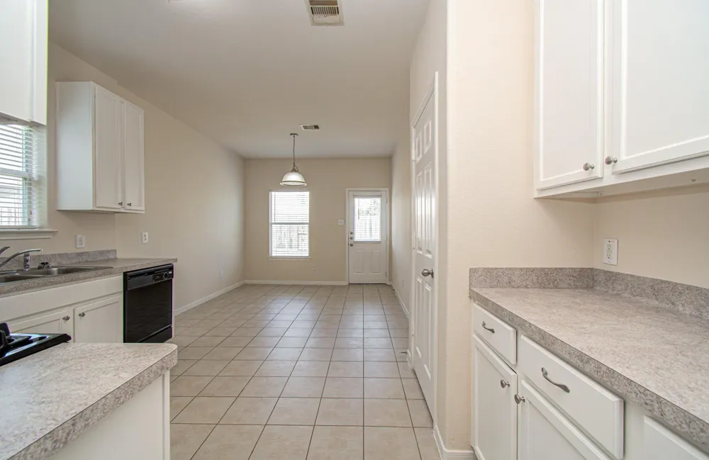 6702 Castle Terrace Ct Spring, TX 77379