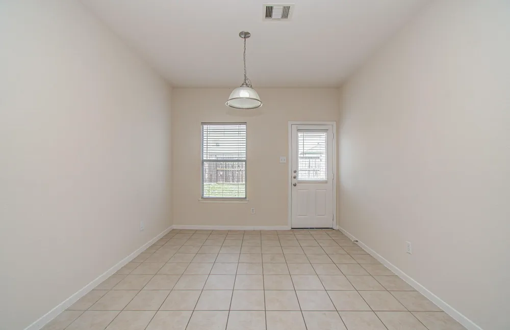 6702 Castle Terrace Ct Spring, TX 77379